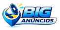 Big Anúncios
